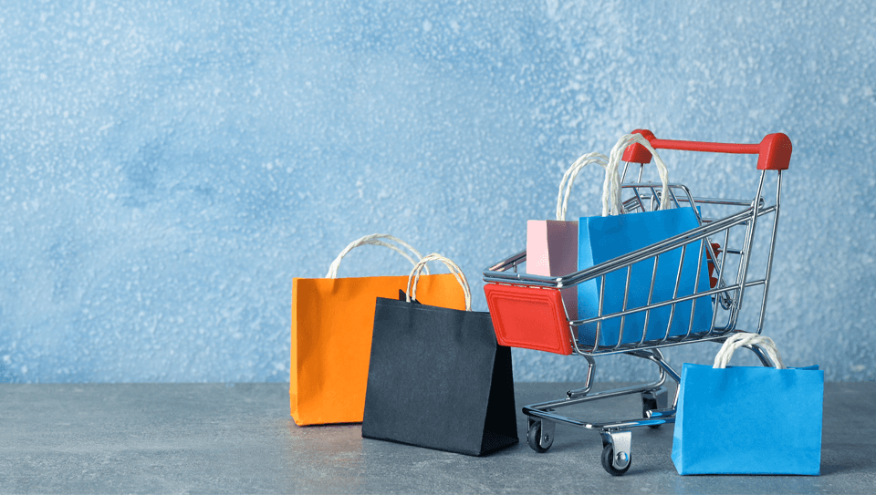 Aspek Praktis Manajemen dan Pemeriksaan PPN