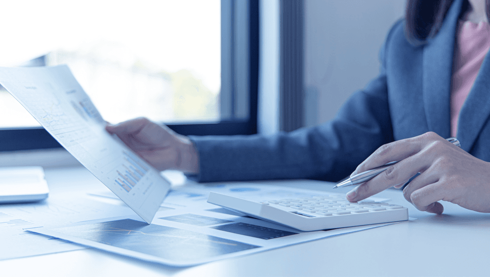 Fundamental Pengelolaan PPh 21, Studi Kasus, dan Praktik Penggunaan e-SPT PPh 21