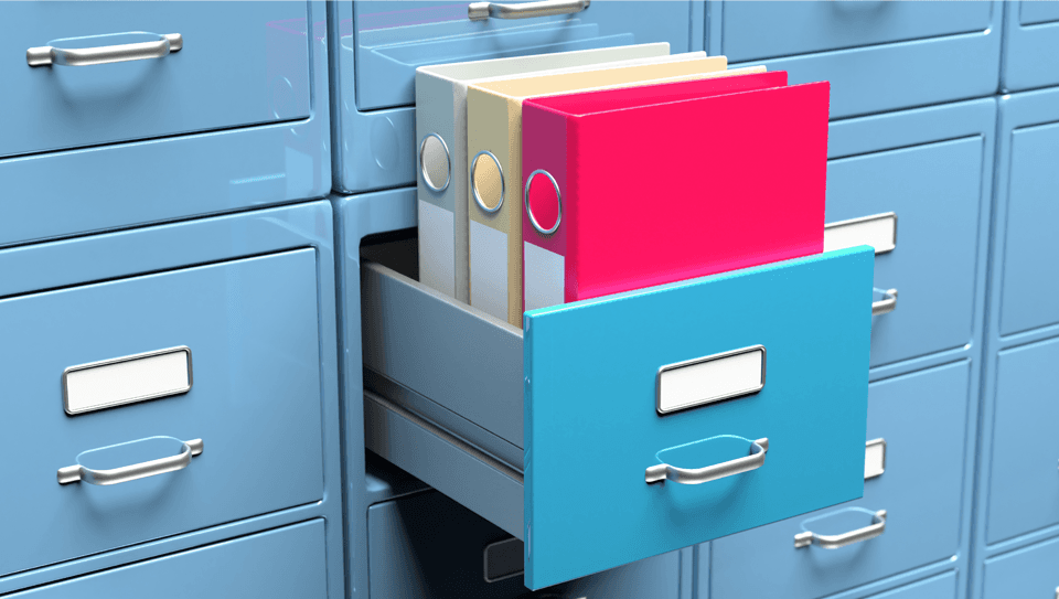 Praktik Penyusunan TP Doc & Simulasi Data Pembanding